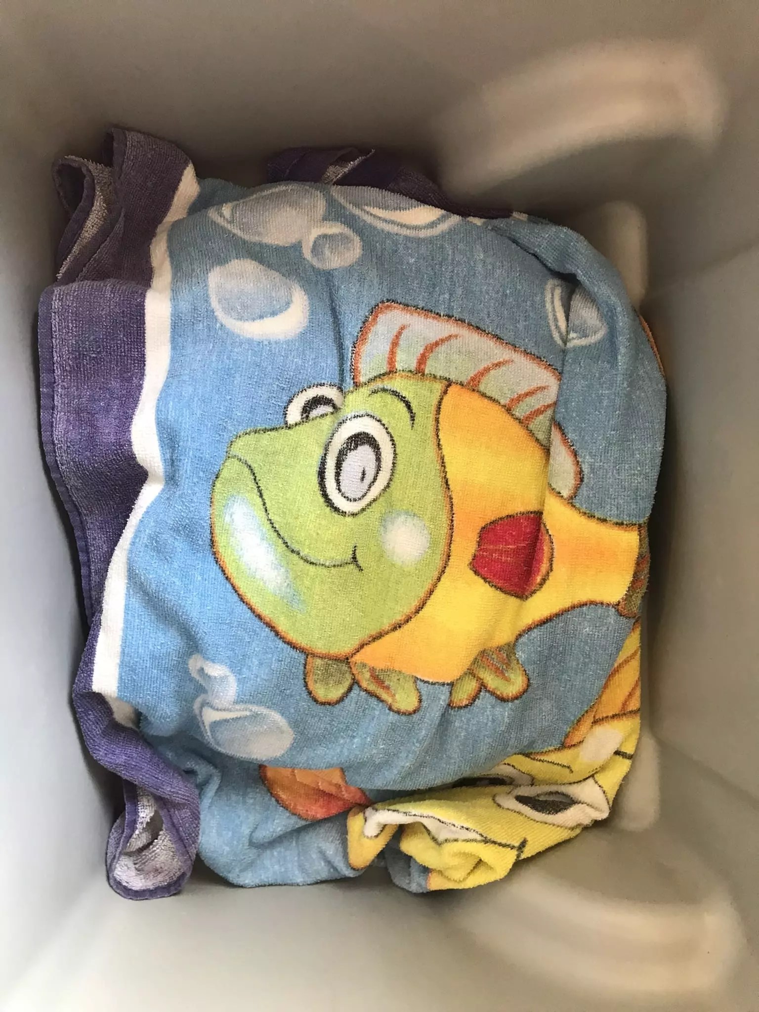 How to Keep Food Warm in a Cooler? (3 Alternative Ways) My Backyard Life