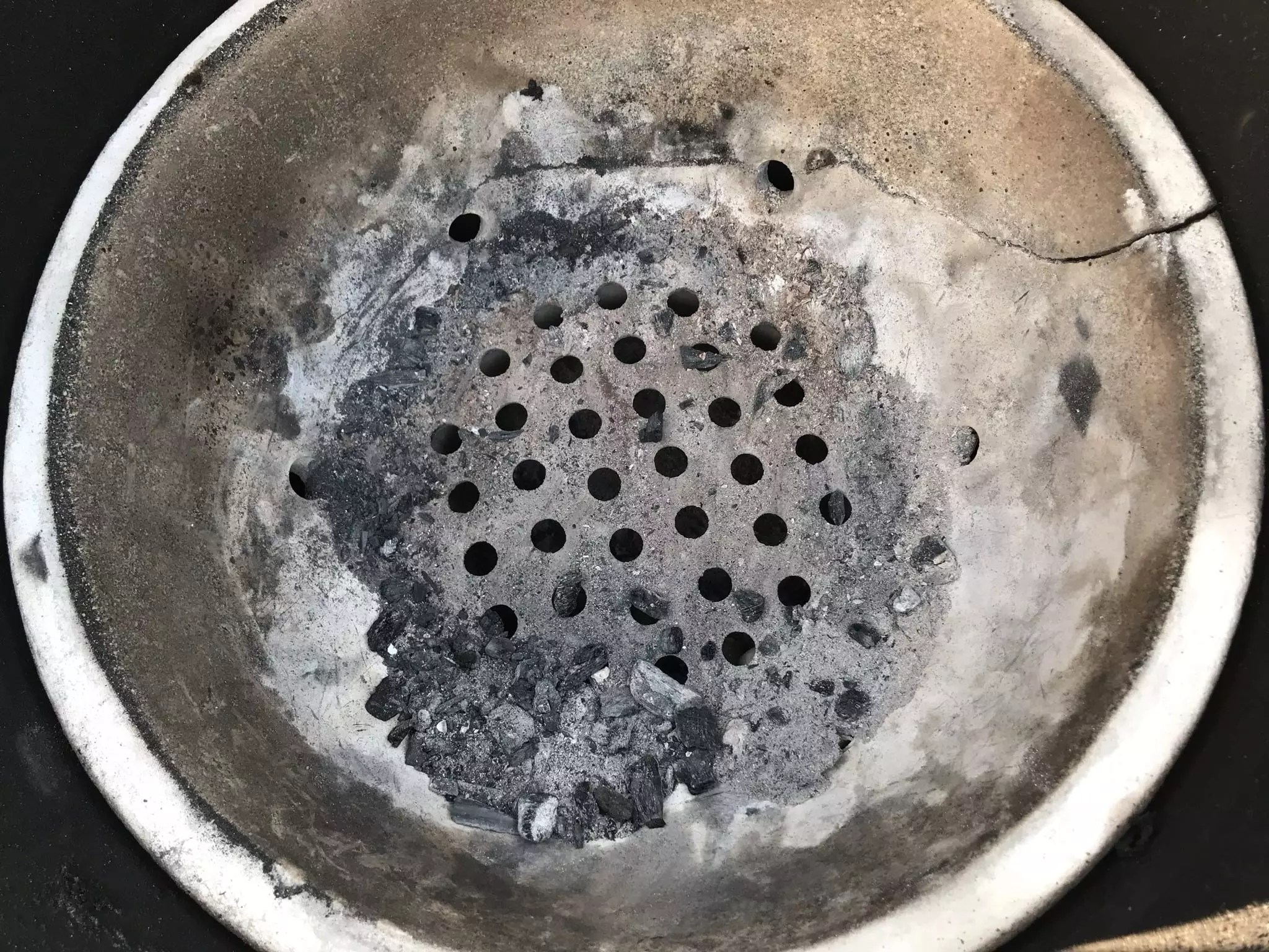 How to Get Big Green Egg Hotter (7 Ways to Reach Above 600 Degrees