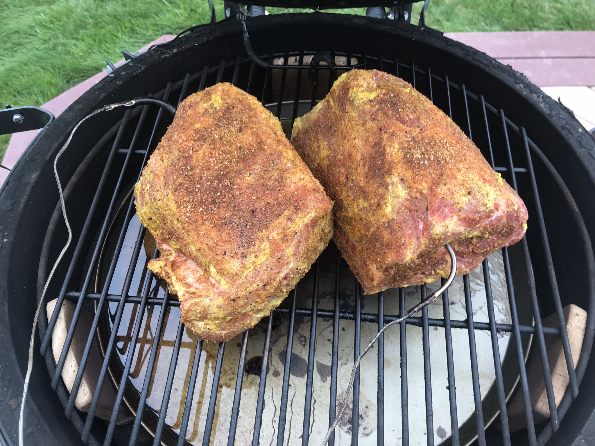 What to Do with Pork Fat Caps? (Plus 7 Alternative Options) My