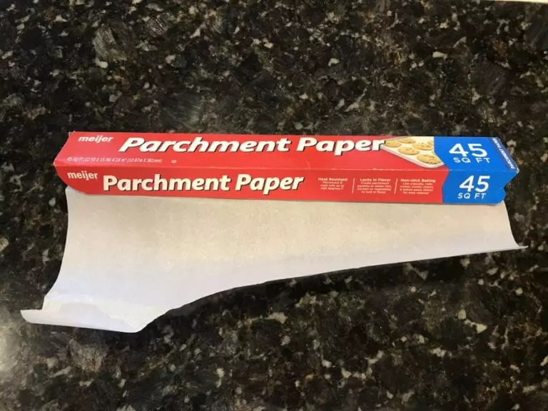 Butcher Paper vs. Parchment Paper (When and Why to Use Each) My