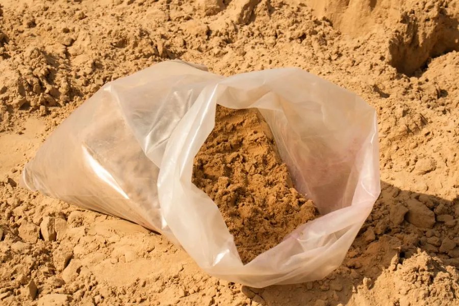 Keep Your Sandbox PestFree 8 Tips for Banishing Bugs My Backyard Life