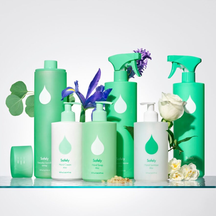 25 Best Pura Scents for 20232024