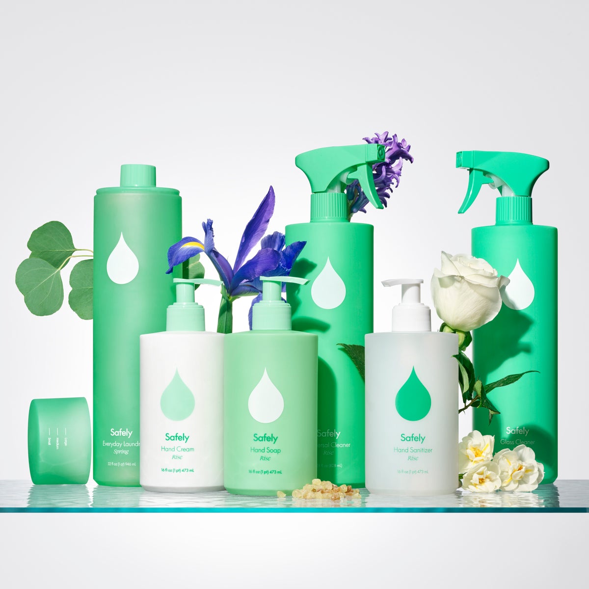 Safely Cleaning Products Review 2022 Are They Safe and Clean?