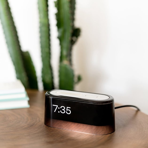 Loftie Alarm Clock Review 2023 Pros & Cons