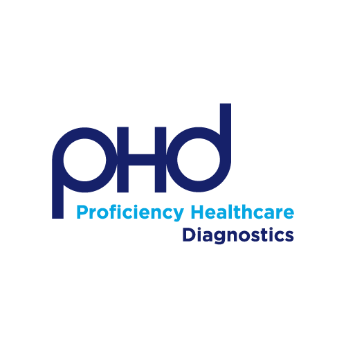 Proficiency Healthcare Diagnostics Abu Dhabi » Balsam