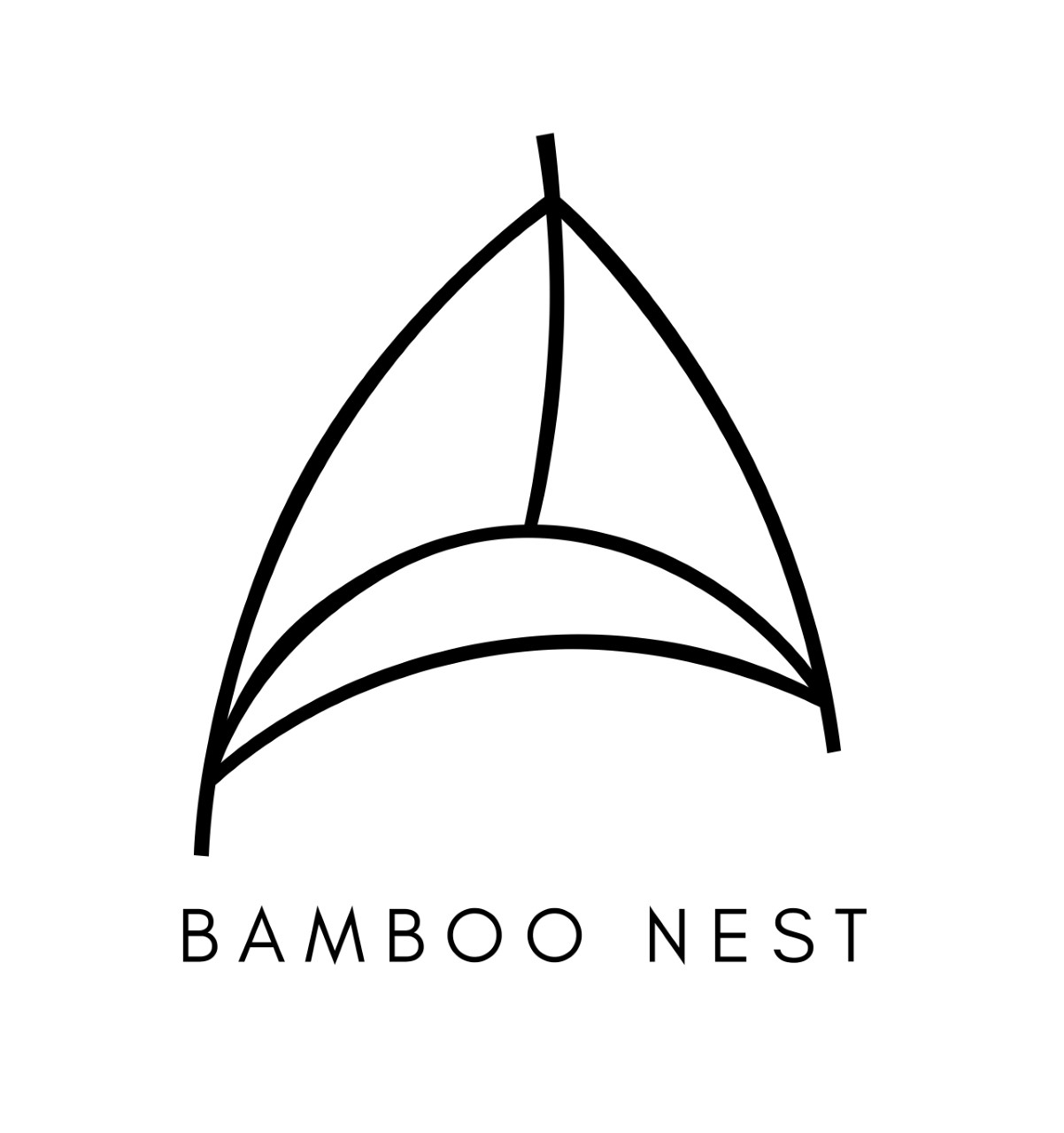 Contact Us Bamboo Nest