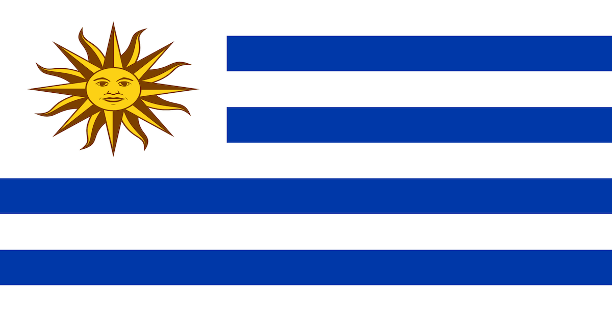 List of Uruguay Newspapers Online MyBangla24