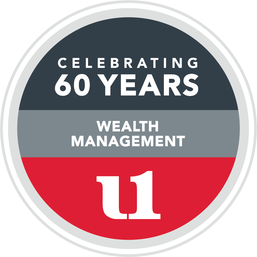 Retirement Planning First United Bank & Trust