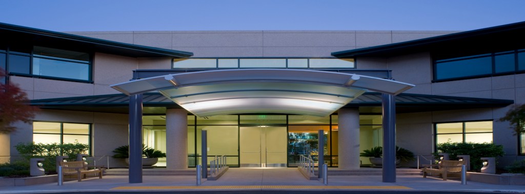 Contact Bay Area Ophthalmology Course