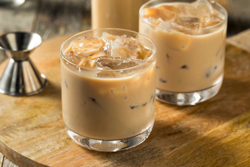 12 Best Baileys Cocktails to Drink