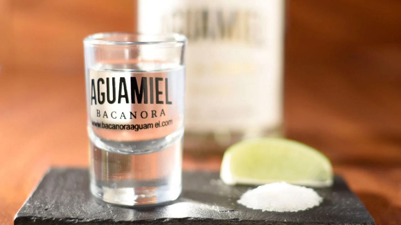 15 Mexican Liquors Besides Tequila and Mezcal MyBartender
