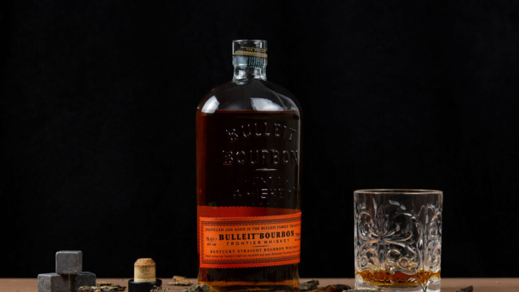 How Long Does Whiskey Last? MyBartender
