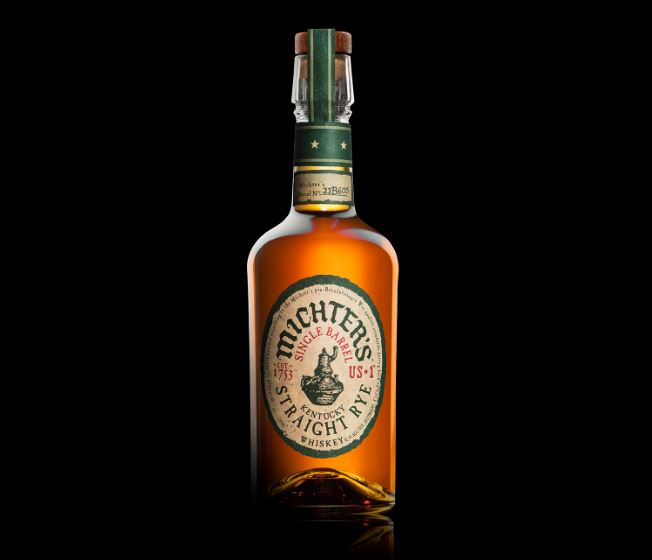 16 Best Top Shelf Whiskeys to Drink