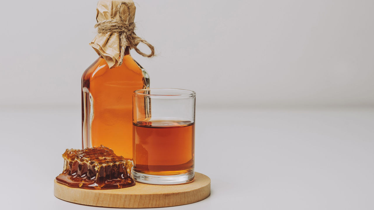 10 Scandanavian Liquors You Have to Try MyBartender