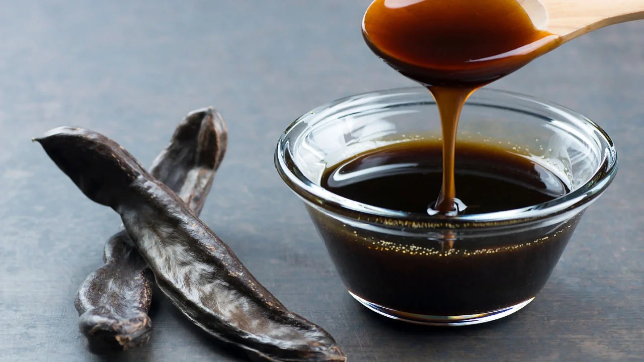 14 Types of Vodka to Drink in 2024 MyBartender