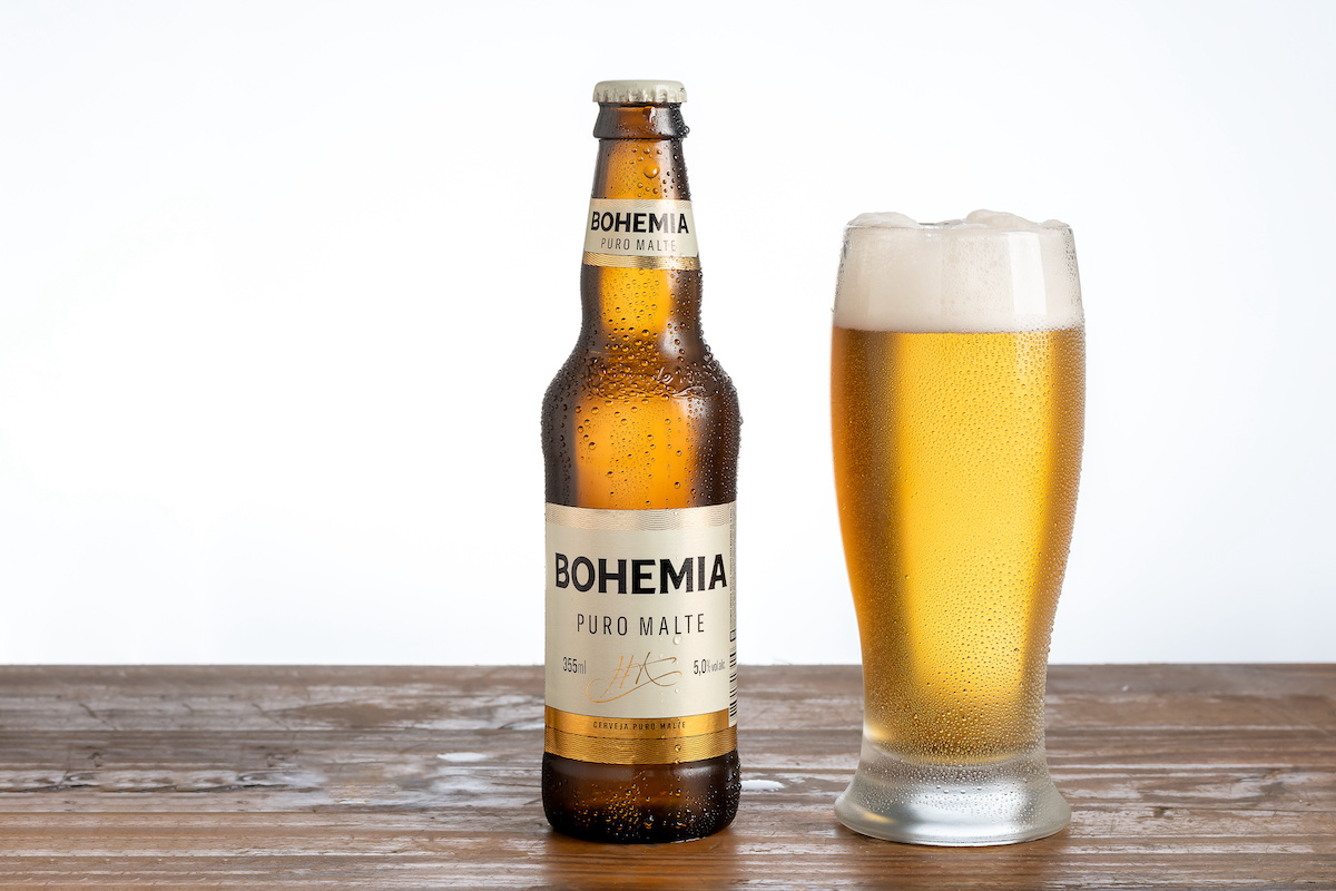 10 Best Mexican Beers to Drink MyBartender
