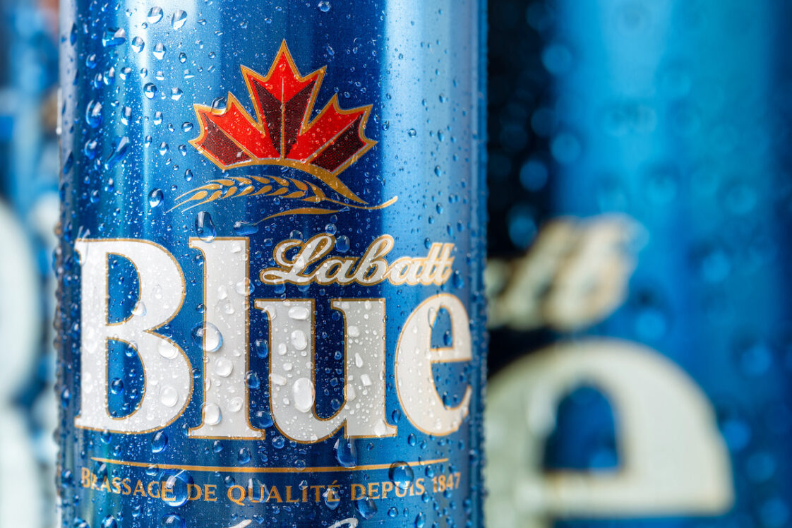 10 Best Canadian Beers to Drink