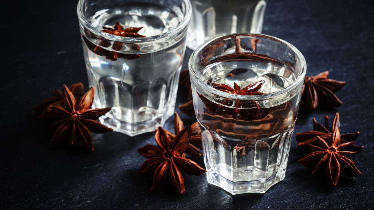 10 Types of French Liquor You Have to Try MyBartender