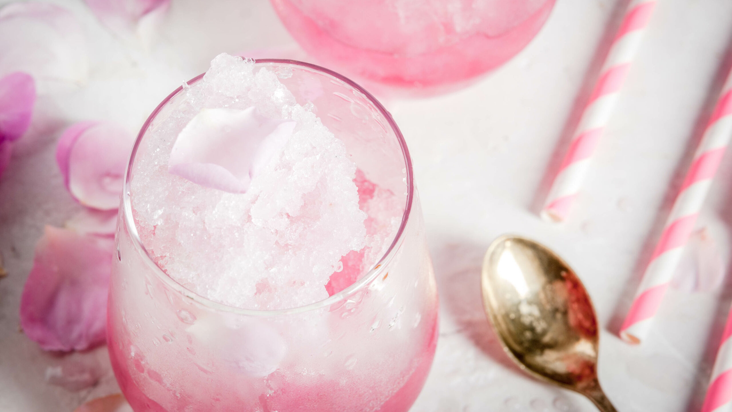 Everything You Need to Know About Freezing Wine MyBartender