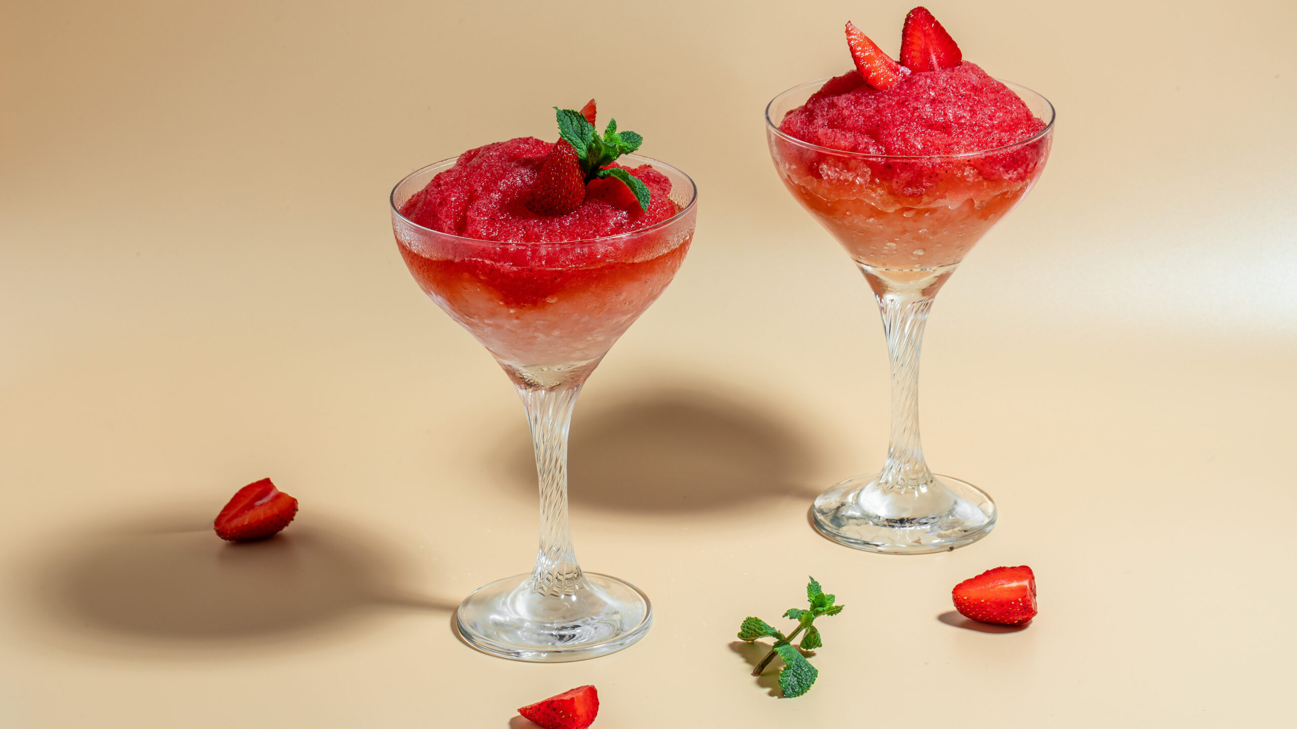 Everything You Need to Know About Freezing Wine MyBartender