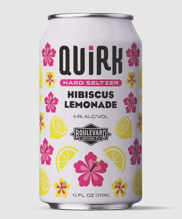 18 Best Quirk Seltzer Flavors To Try In 2023 MyBartender,, 56 OFF