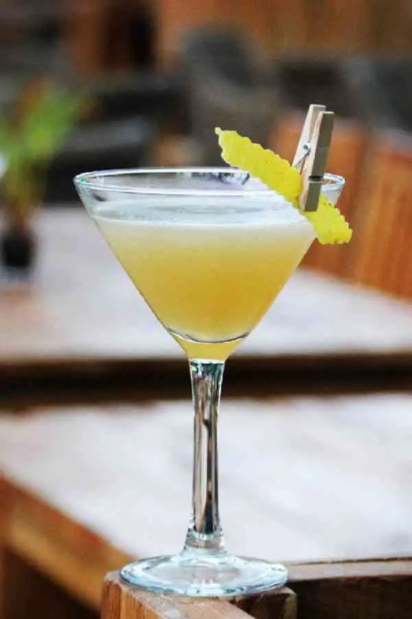 12 Best Cognac Mixers To Try MyBartender