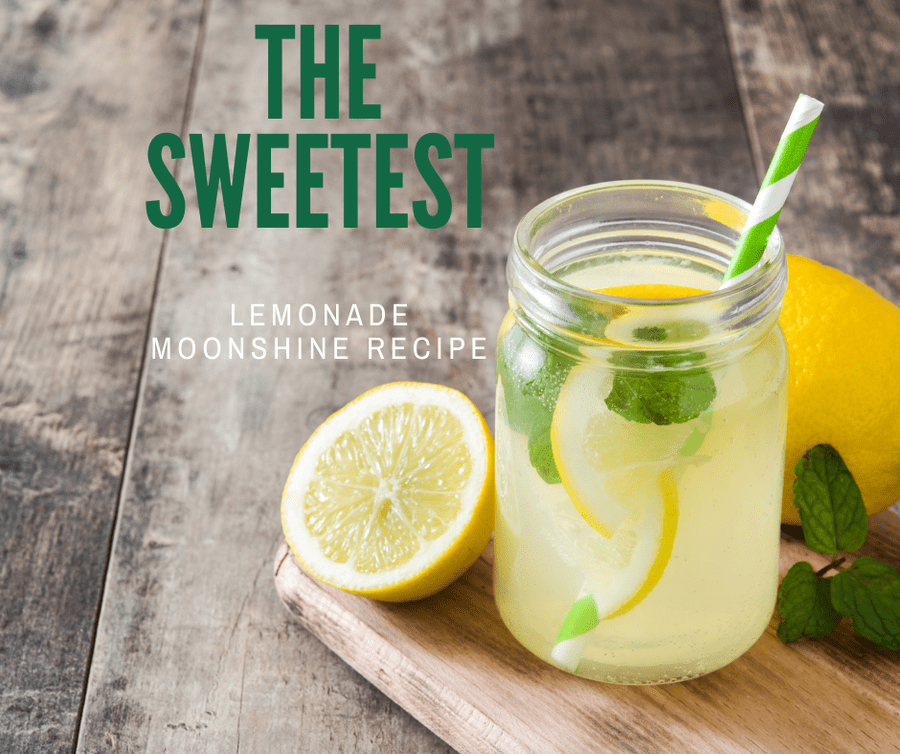 12 Best Moonshine Mixers to Try