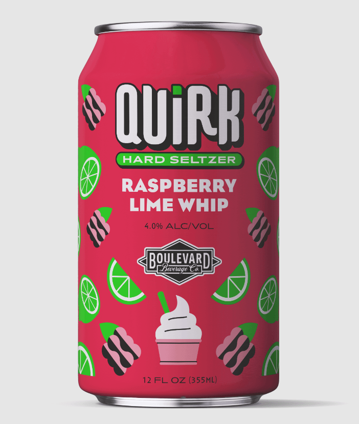 18 Best Quirk Seltzer Flavors To Try In 2023 MyBartender,, 56 OFF