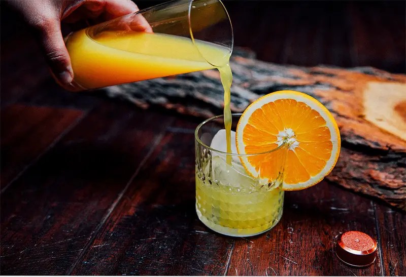 15 Best Drinks to Mix with Tito's Vodka