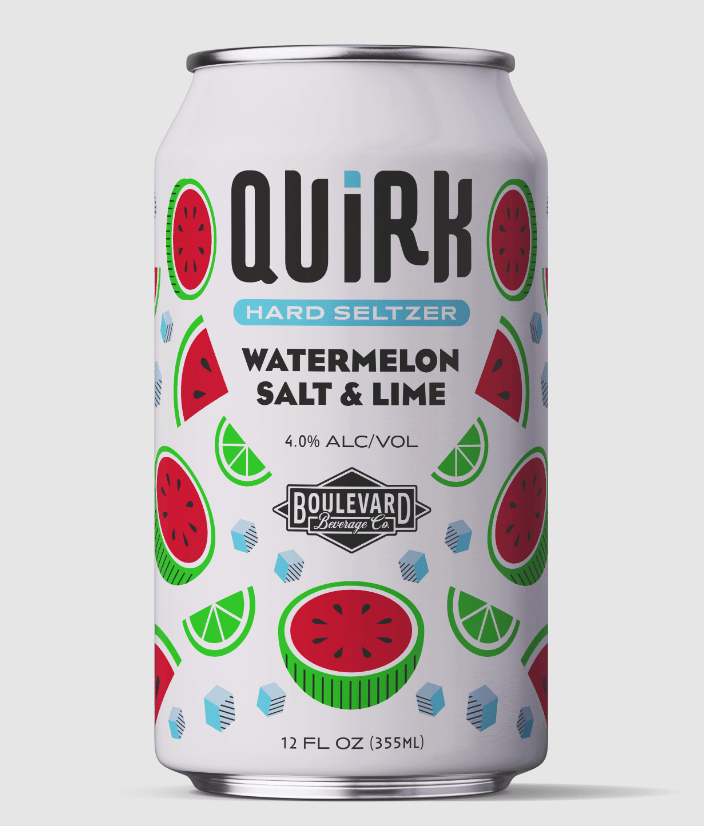 18 Best Quirk Seltzer Flavors To Try In 2023 MyBartender,, 56 OFF