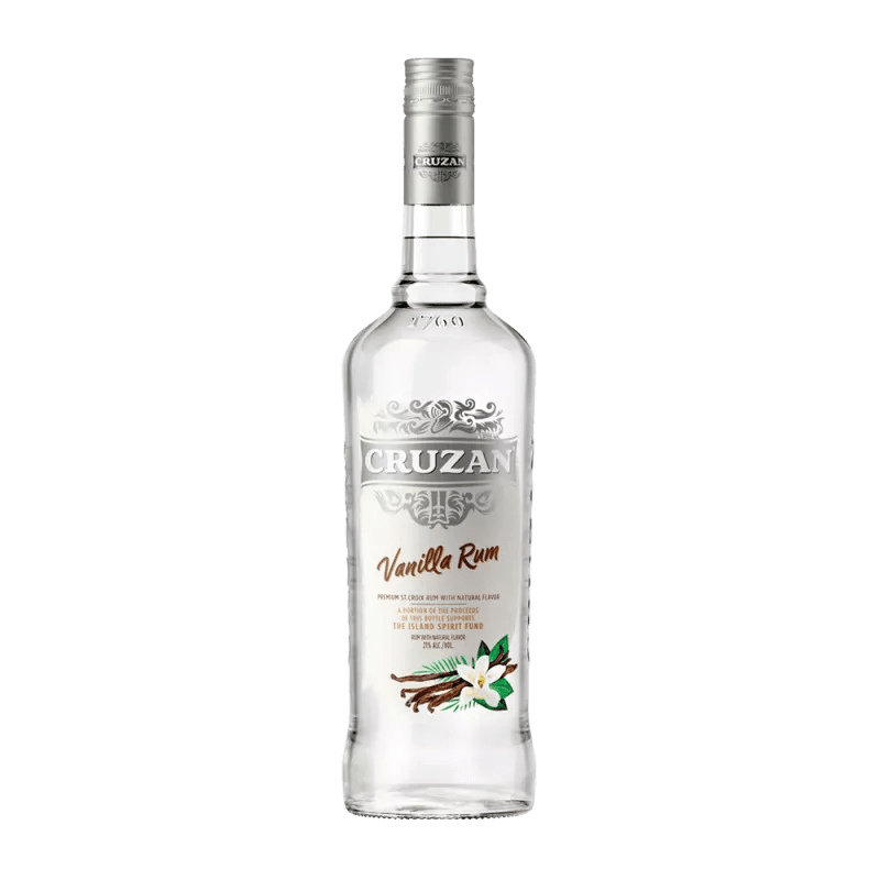 8 Best Cruzan Rum Flavors to Drink