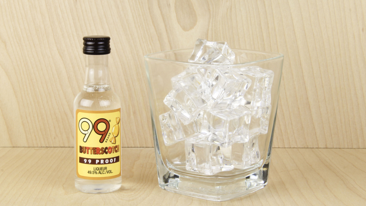 7 Best Drinks to Mix With Irish Cream