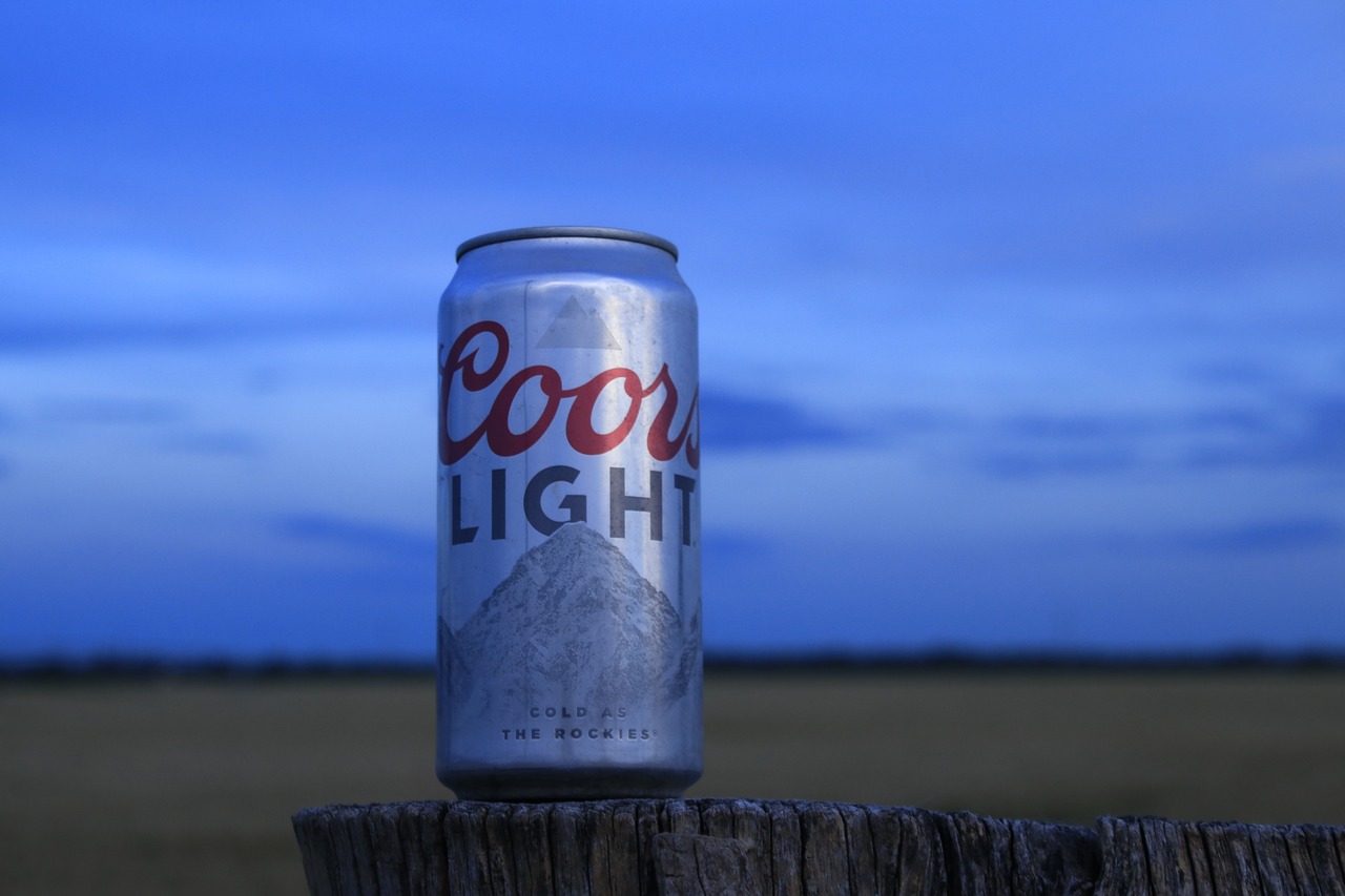 Coors Light Aluminum Bottles Discontinued Shelly Lighting