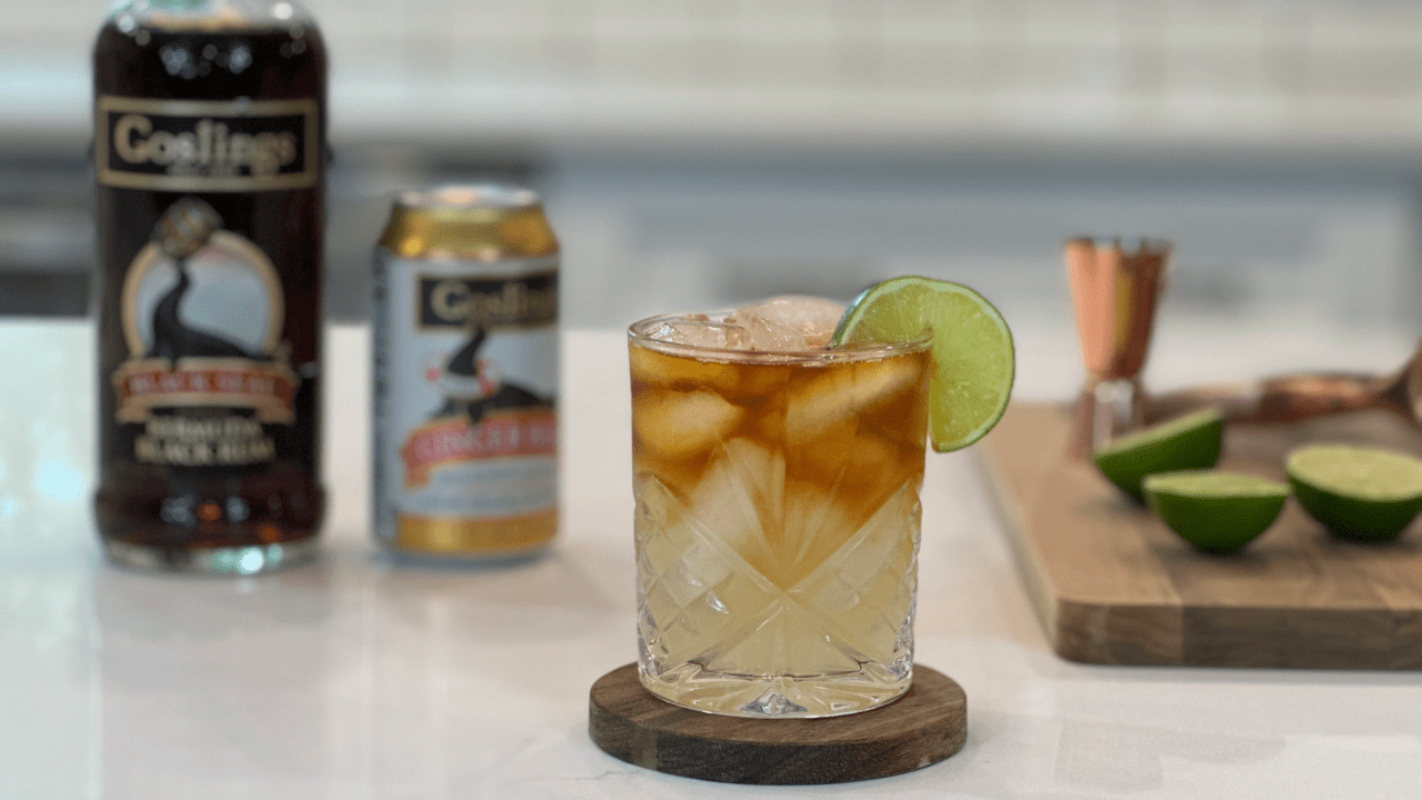 13 Best Cheap Cocktails to Drink