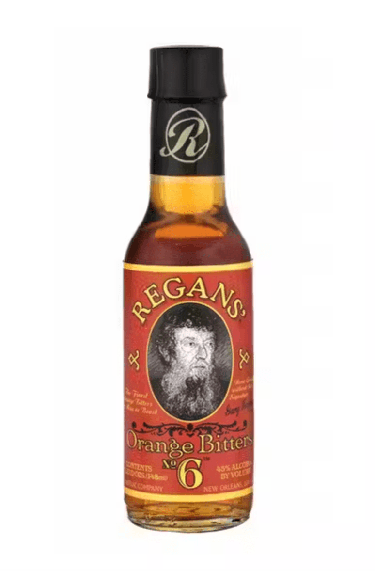 13 Best Bitter Brands to Try