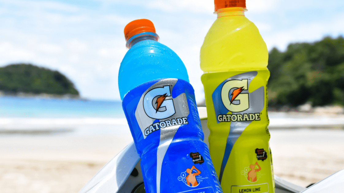 10 Best Drinks to Mix With Everclear