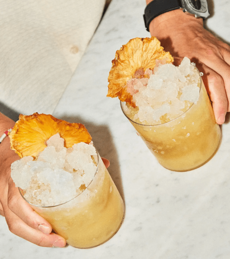 9 Best Filipino Cocktails to Try