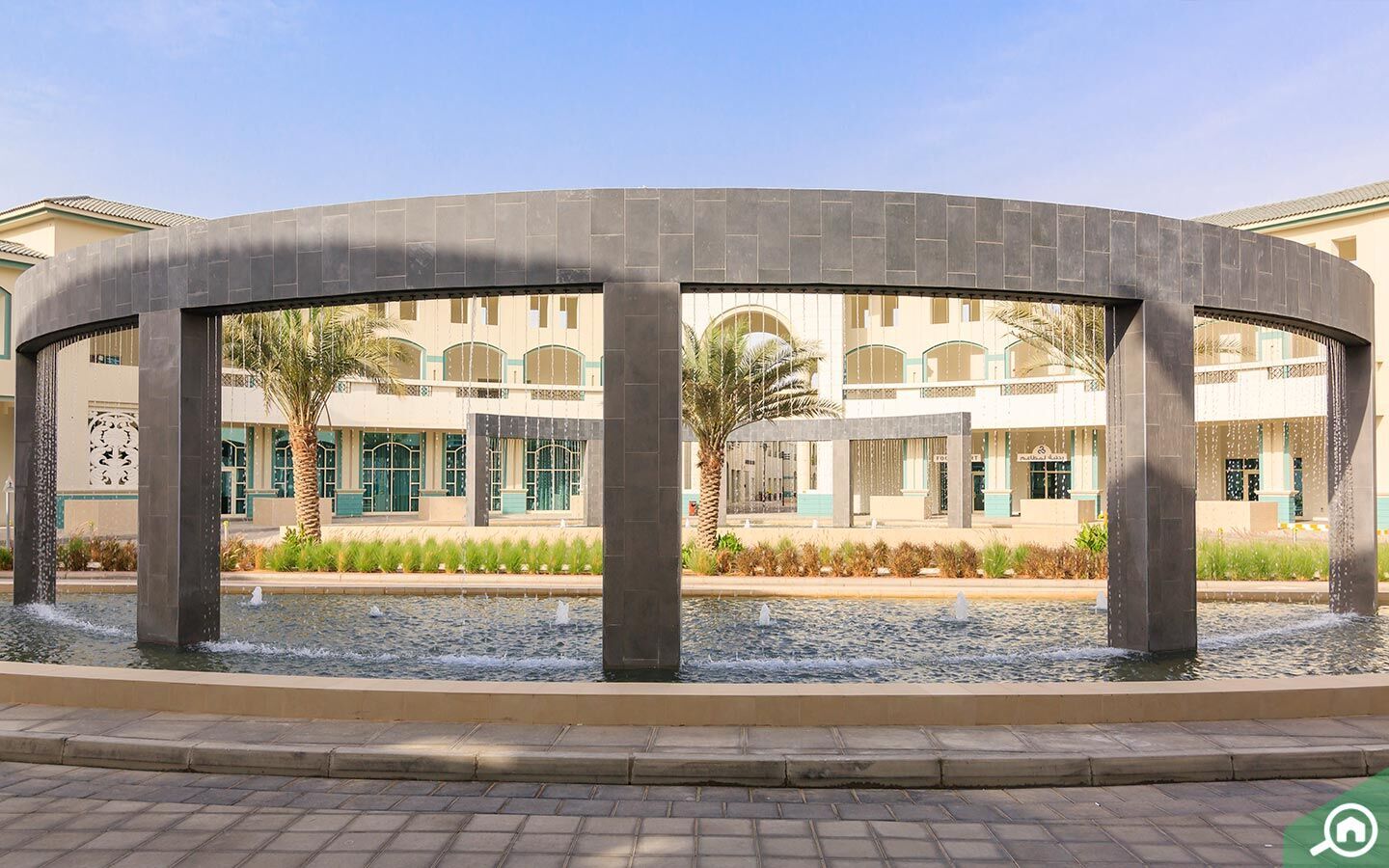 A Complete Guide of Dubai Knowledge Park (DKP) MyBayut