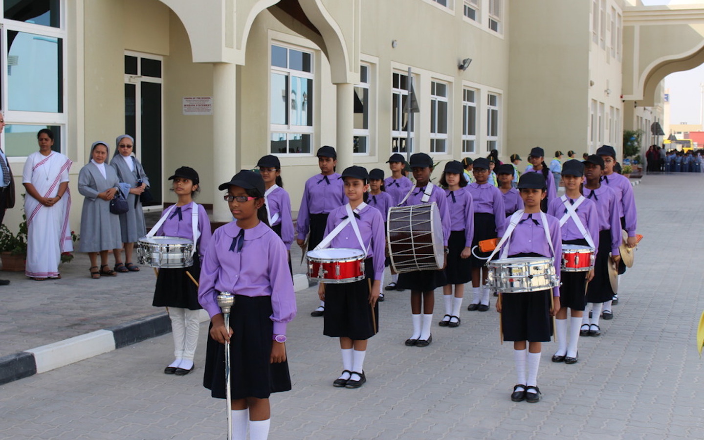 Best British Schools in Sharjah GCS, Pace & More MyBayut