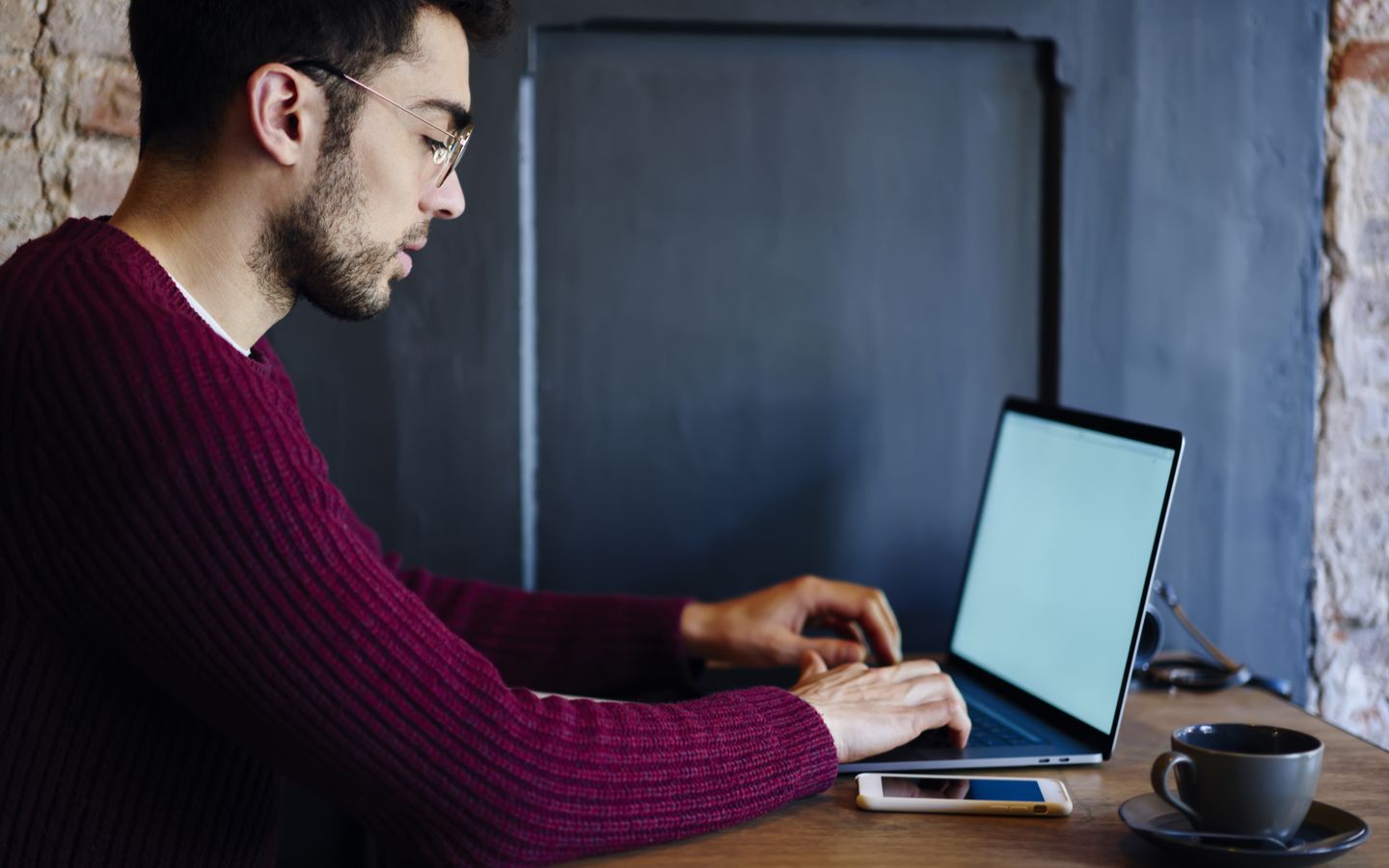 How to Land a Job With a WalkIn Interview in Dubai MyBayut