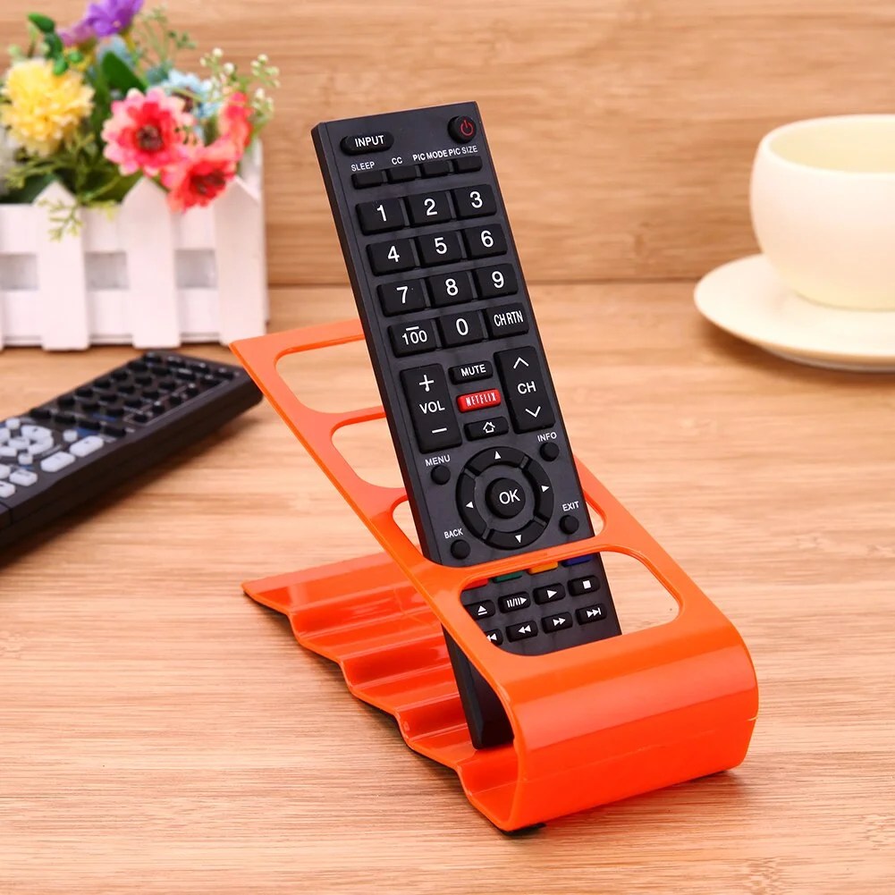 Remote Control Holder mybazaar