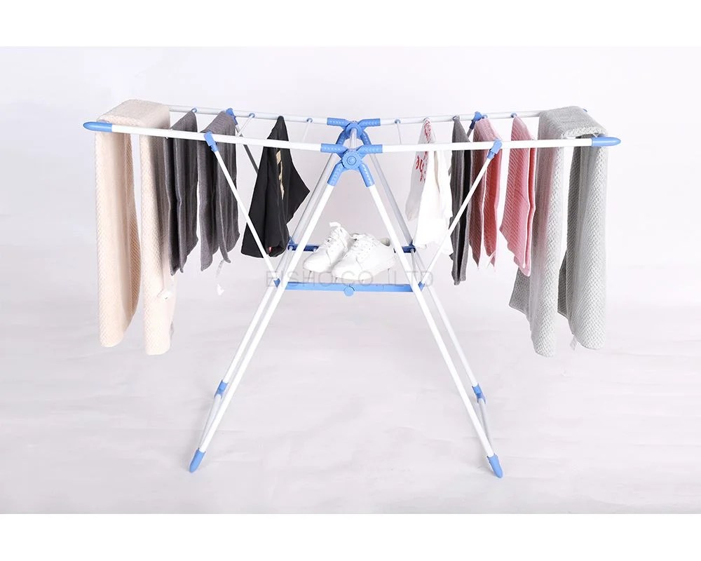 Clothes Drying Stand mybazaar