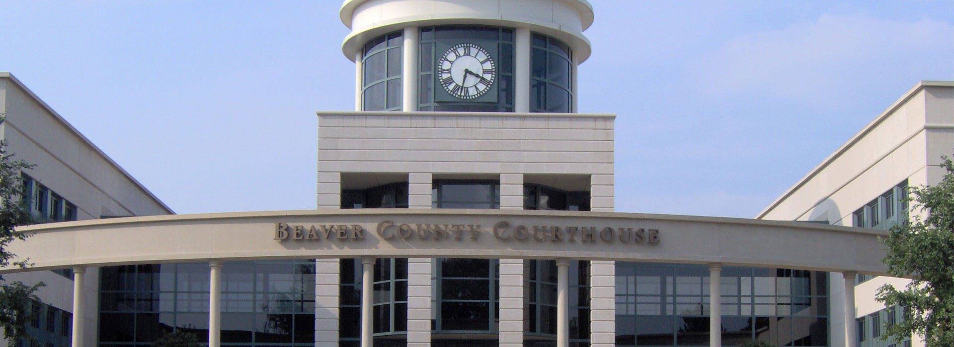 Beaver County Association of REALTORS®