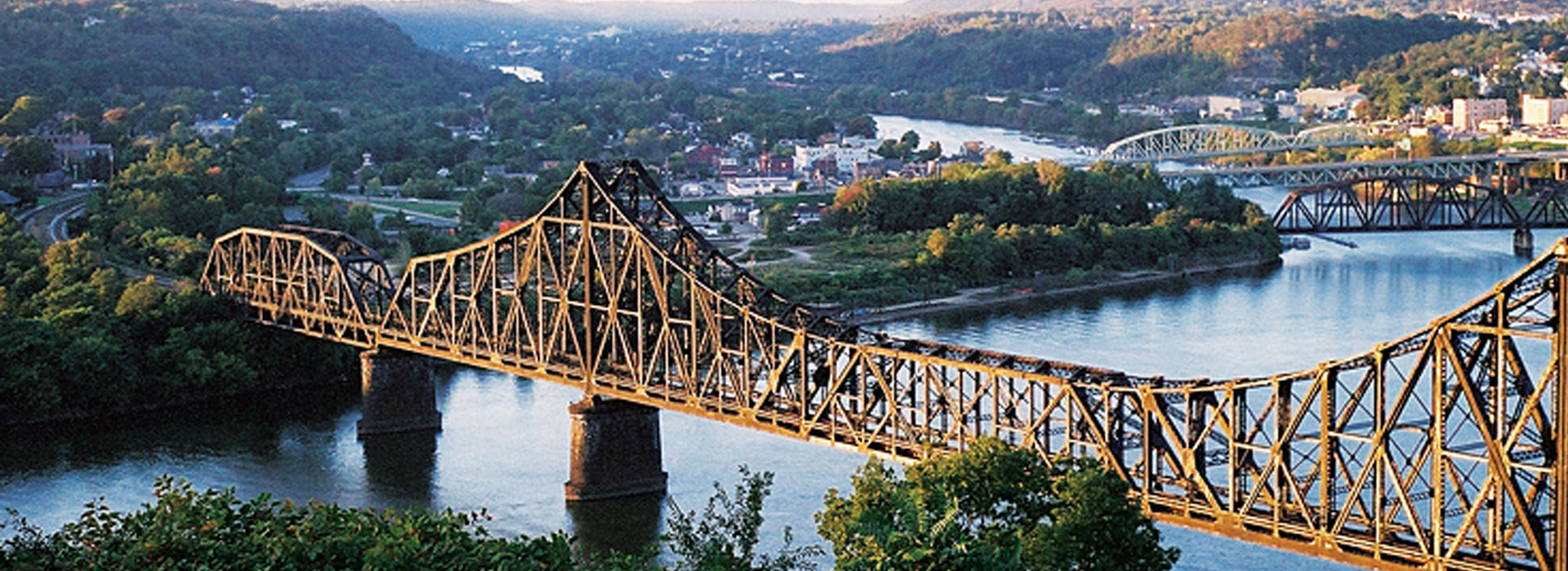 Beaver County Association of REALTORS®