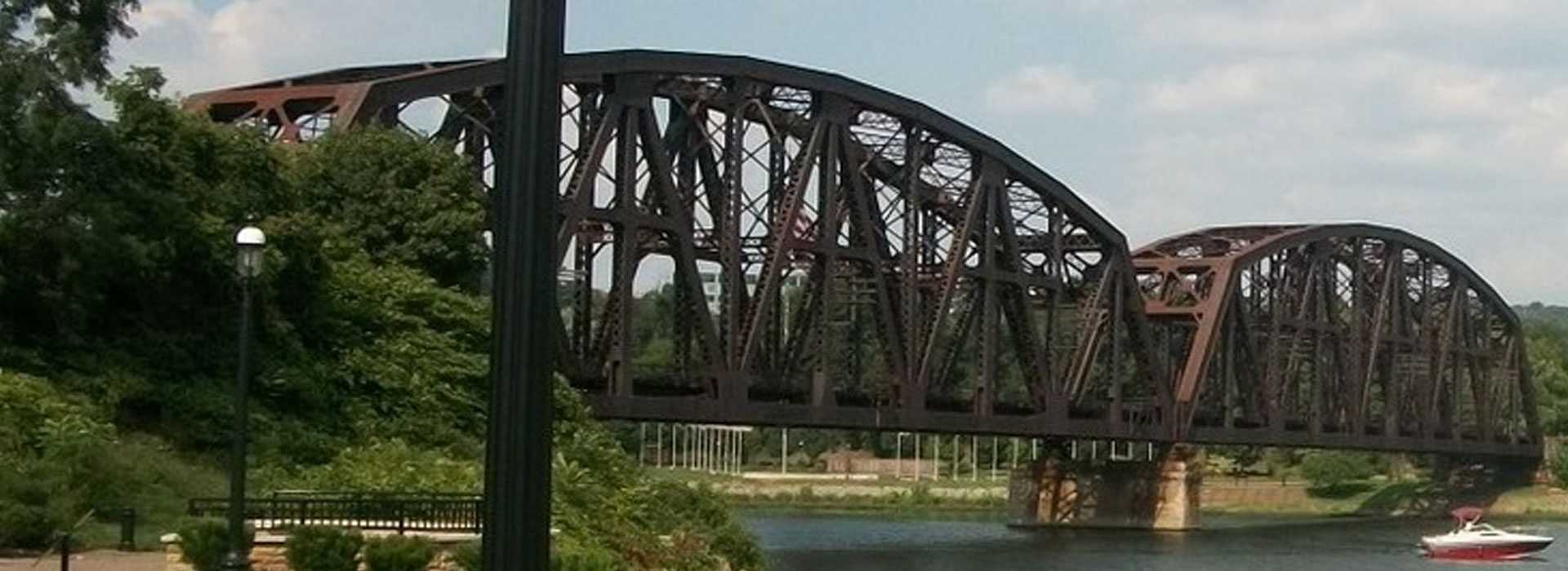 Beaver County Association of REALTORS®