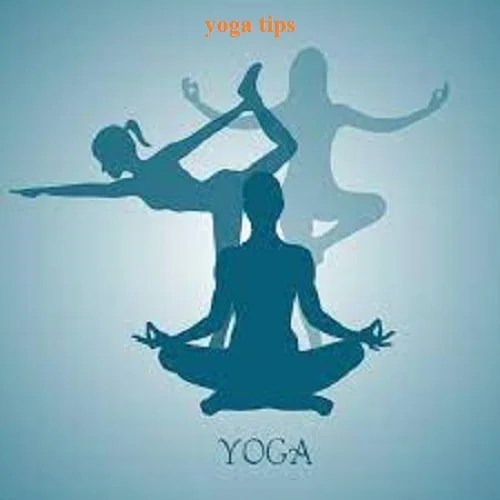 yoga tips best 18 Excellent Yoga Tips for Beginners 11 for guide