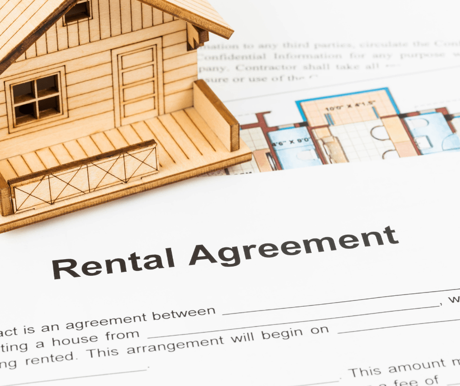 Navigating Regulations North Myrtle Beach ShortTerm Rental Laws