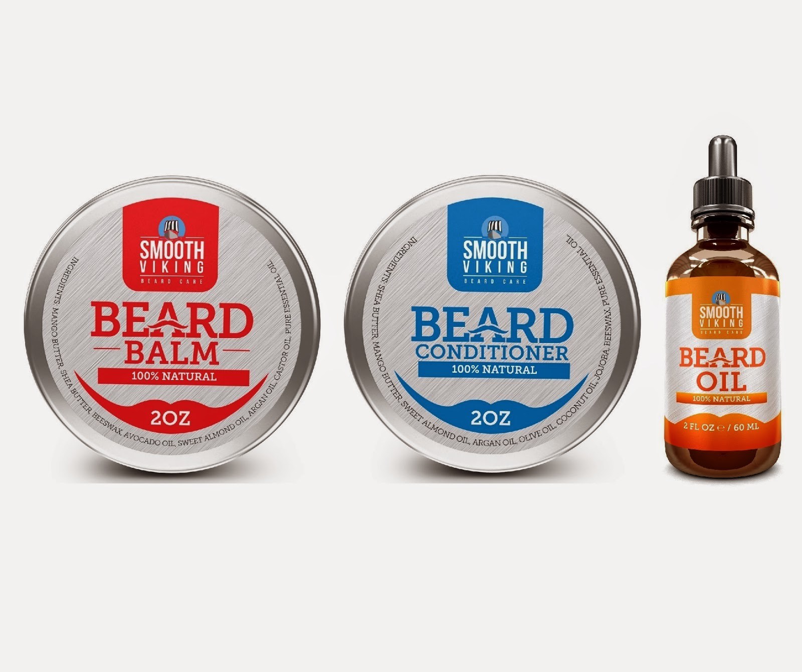 Top 10 Beard Softeners for Black Men for 2020 My Beard Gang