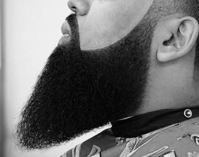 Best Beard Shampoo For Black Men Archives My Beard Gang