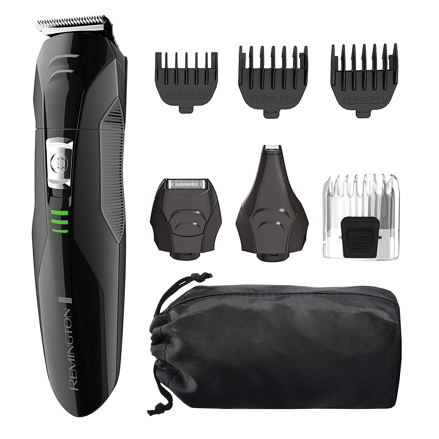 Best Beard Trimmer For Stubble In 2020 My Beard Gang